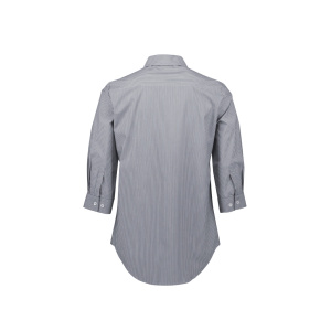 S336LT_Product_Slate_White_02_xfb149k