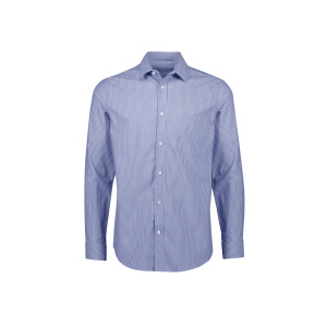 S336ML_Product_FrenchBlue_White_01_7kHg1k6