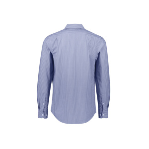 S336ML_Product_FrenchBlue_White_02_qeStsHF