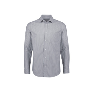 S336ML_Product_Slate_White_01_UDviGRv