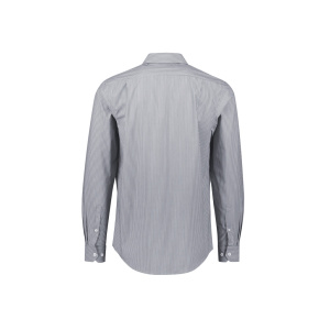 S336ML_Product_Slate_White_02_mrss4eW