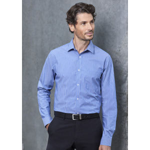 S336ML_Talent_FrenchBlue_White_00_mSbun7A