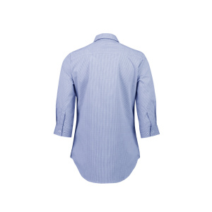 S338LT_Product_White_Navy_02_L0ast9t