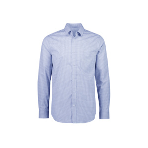 S338ML_Product_White_Navy_01_Pi9OTJa