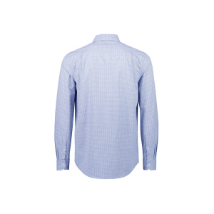 S338ML_Product_White_Navy_02_2Jgao17