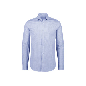 S339ML_Product_White_Navy_01_0Y86RDK