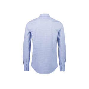 S339ML_Product_White_Navy_02_mq8SsAn