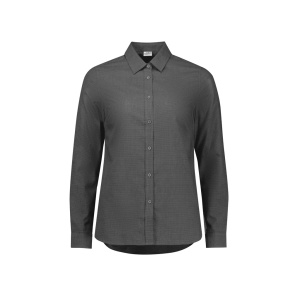 S421LL_Product_Grey_01