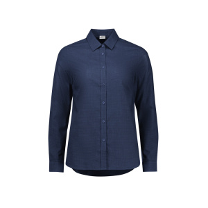 S421LL_Product_Navy_01