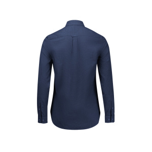 S421LL_Product_Navy_02