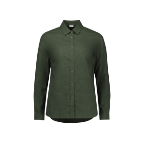 S421LL_Product_Olive_01