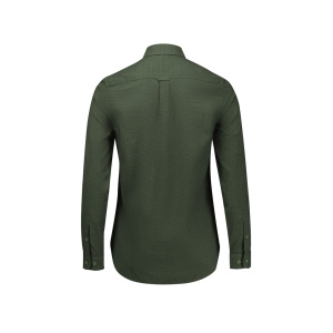 S421LL_Product_Olive_02