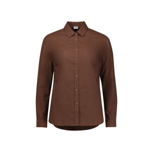 S421LL_Product_Rust_01