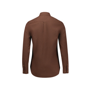 S421LL_Product_Rust_02