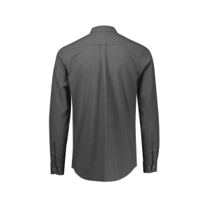 S421ML_Product_Grey_02