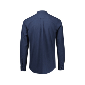 S421ML_Product_Navy_02