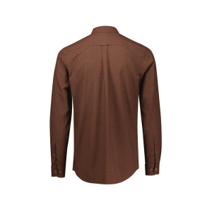 S421ML_Product_Rust_02