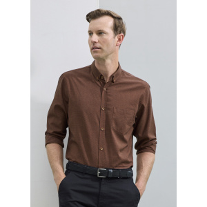 S421ML_Talent_Rust_01_LQMJd7p