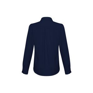 S626LL_MidnightBlue_Back