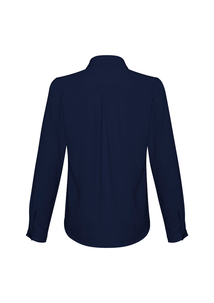 S626LL_MidnightBlue_Back