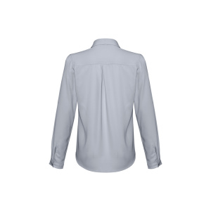 S626LL_SilverMist_Back