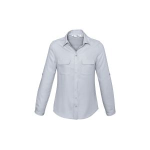 S626LL_SilverMist_Front