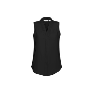 S627LN_Product_Black_01