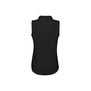 S627LN_Product_Black_02