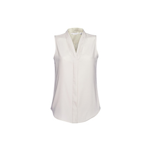 S627LN_Product_Ivory_01