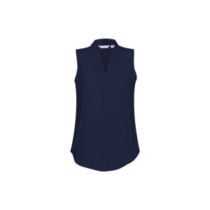 S627LN_Product_MidnightBlue_01