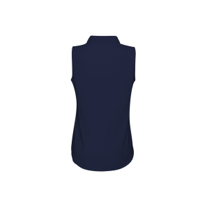 S627LN_Product_MidnightBlue_02