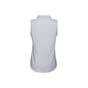 S627LN_Product_SilverMist_02