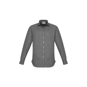 S716ML_Product_Black_01