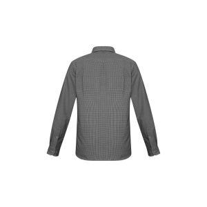 S716ML_Product_Black_02