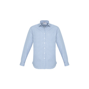 S716ML_Product_Blue_01