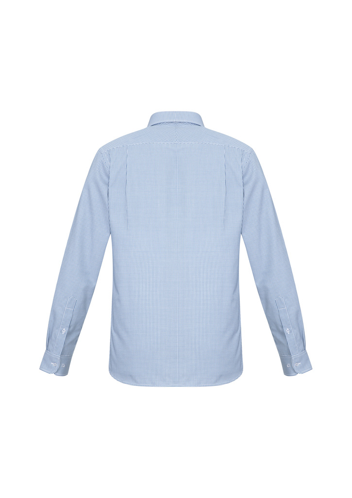 S716ML_Product_Blue_02