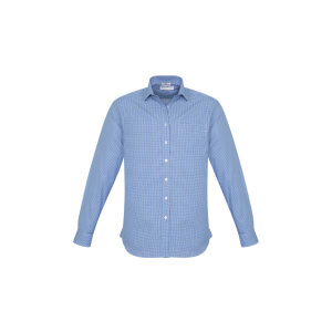 S716ML_Product_FrenchBlue_01