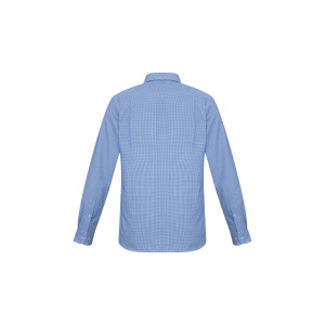 S716ML_Product_FrenchBlue_02