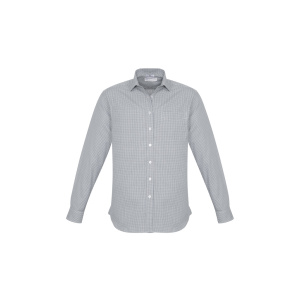 S716ML_Product_Silver_01