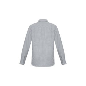 S716ML_Product_Silver_02