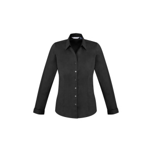 S770LL_Product_Black_01