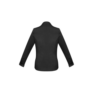 S770LL_Product_Black_02