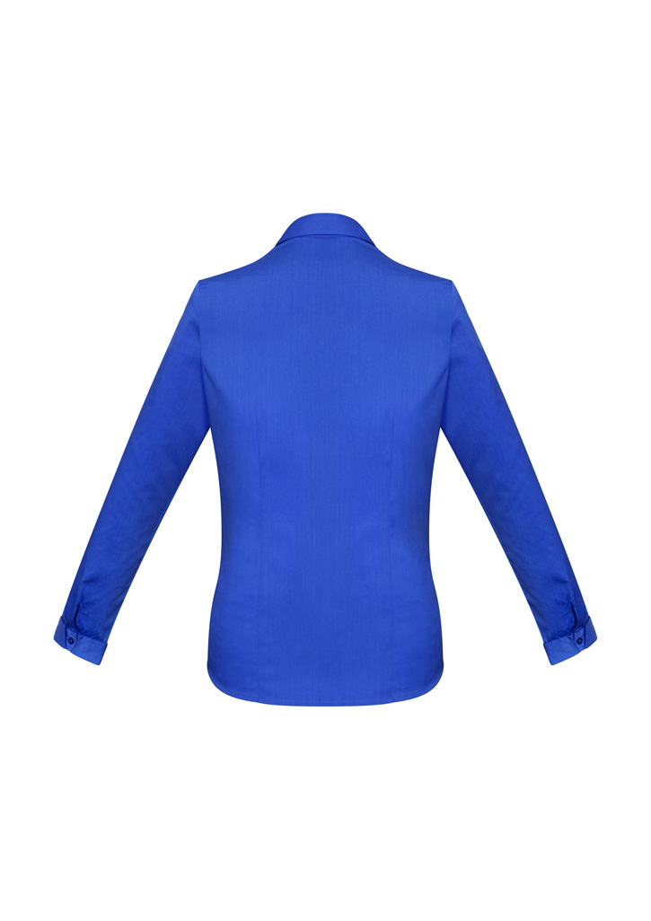 S770LL_Product_ElectricBlue_02