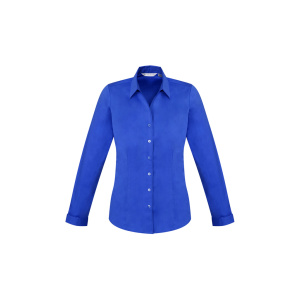 S770LL_Product_Electric_Blue_01