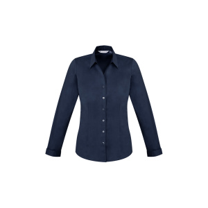 S770LL_Product_Ink_01