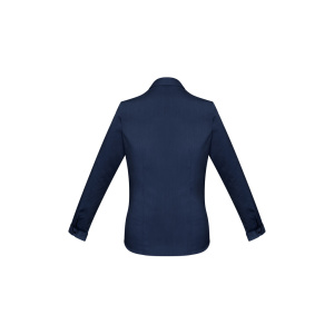 S770LL_Product_Ink_02