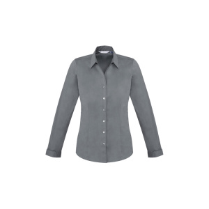 S770LL_Product_Platinum_01