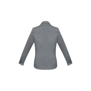 S770LL_Product_Platinum_02