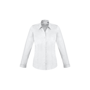 S770LL_Product_White_01