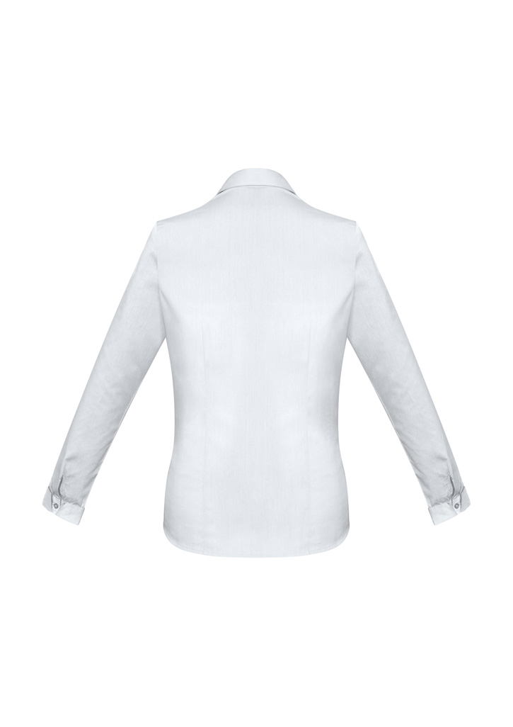 S770LL_Product_White_02